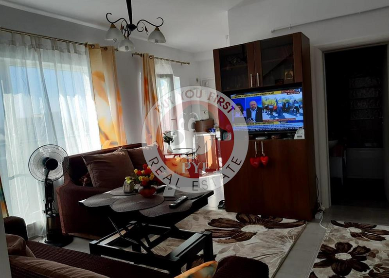 Uverturi | Apartament 2 camere | 62mp | decomandat | B8547