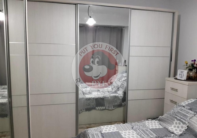 Uverturi | Apartament 2 camere | 62mp | decomandat | B8547