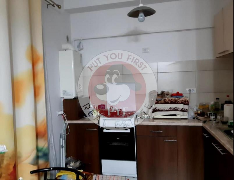 Uverturi | Apartament 2 camere | 62mp | decomandat | B8547