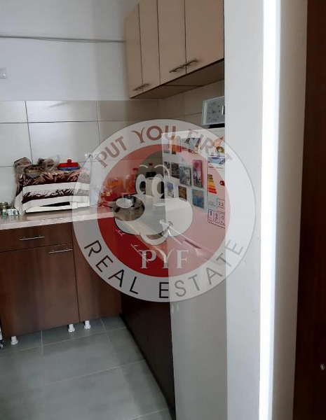 Uverturi | Apartament 2 camere | 62mp | decomandat | B8547