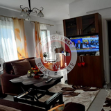Uverturi | Apartament 2 camere | 62mp | decomandat | B8547
